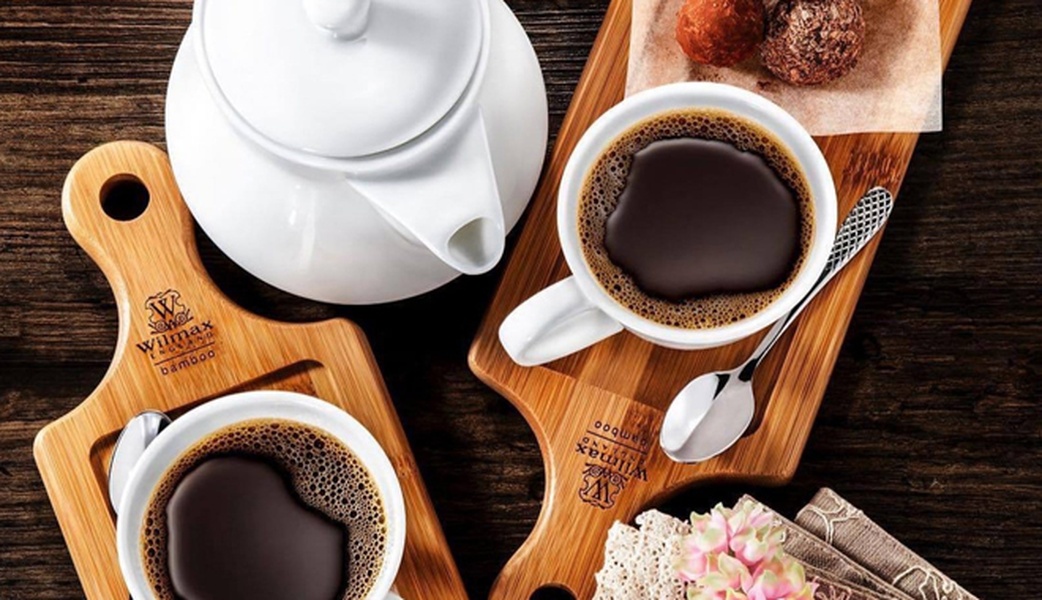 Королевский прием с Wilmax (ВИДЕО)