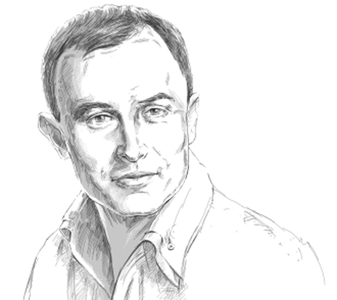 Нет идей? Копируй!