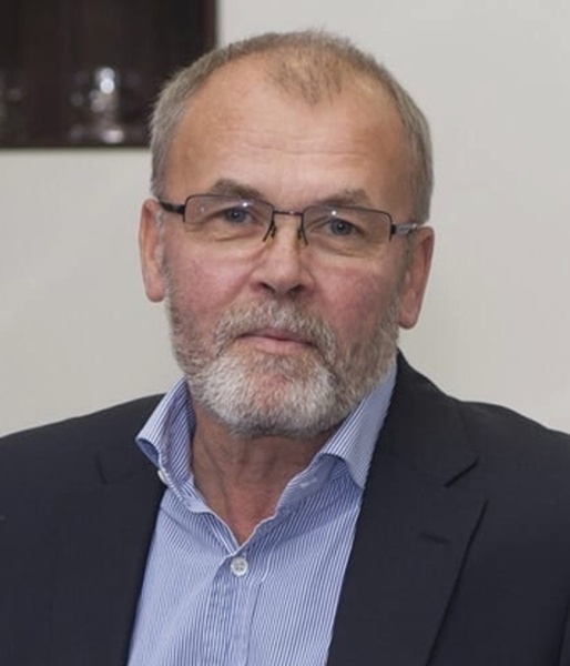 Триумф на Artdom