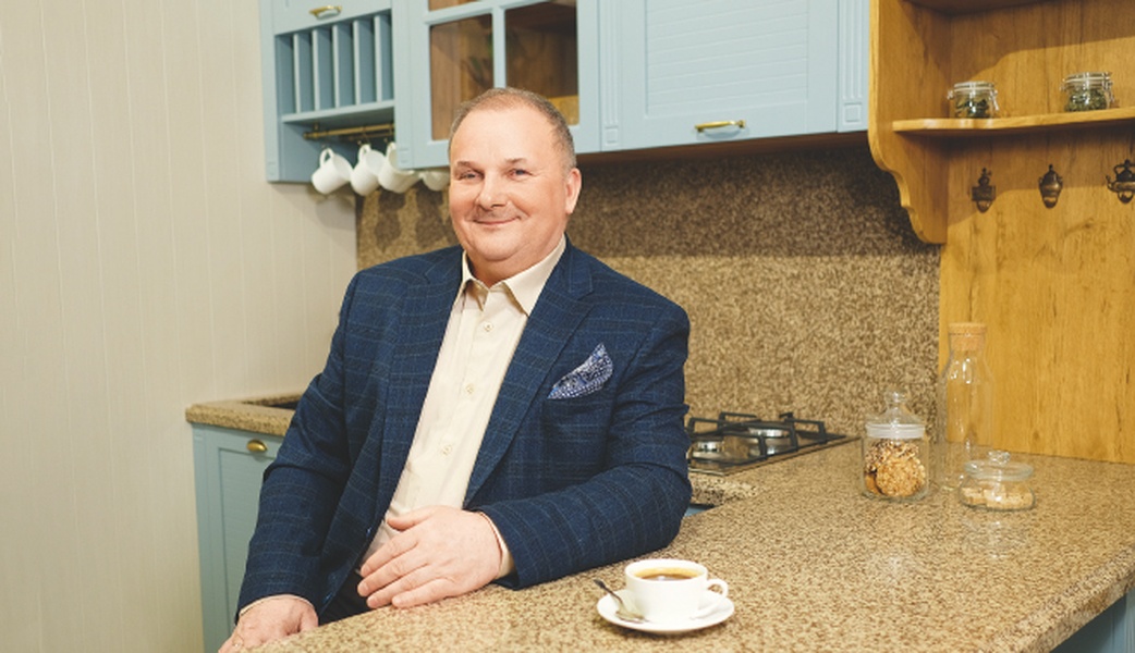 20 лет на максимальной скорости