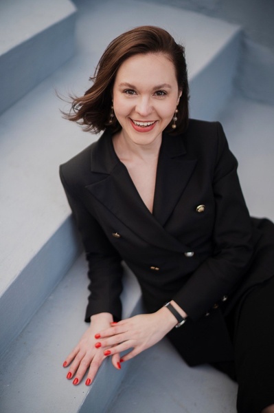 Кейс: как мы упаковали раздачи на маркетплейсах в чистую юридическую конструкцию