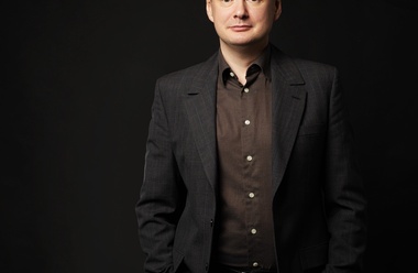 Всё увидите сами!