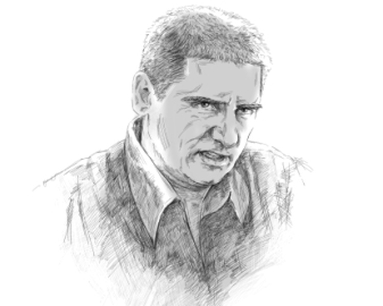 Давайте жить честно?!