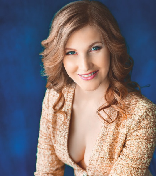 Логично, когда экологично