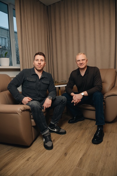 «Страна карт»: Год, когда мы сделали 90% задуманного