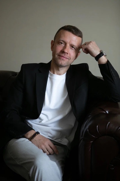 Как выбрать подрядчика для заказа мебели