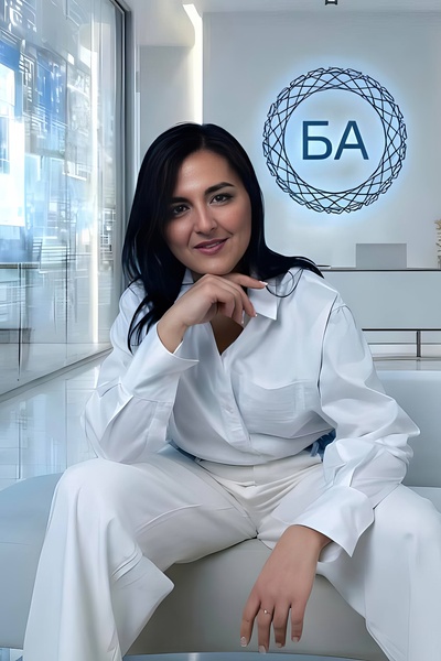 Каждый рубль, вложенный в систему автоматизации, должен быть инвестицией, а не статьёй расхода