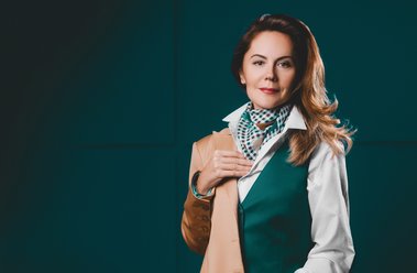 Принимаем решения быстро — ваши вопросы не ждут