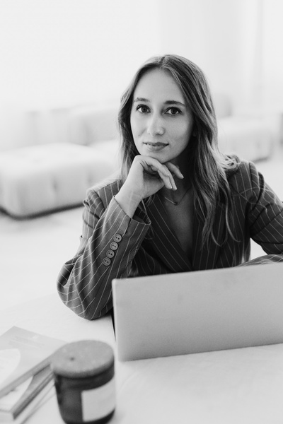 Персональные данные: 5 шагов для защиты компании от штрафов