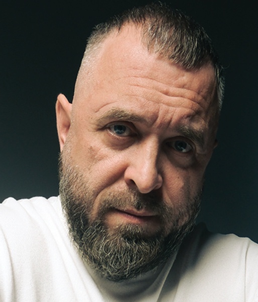 Униформа, в которой хочется работать