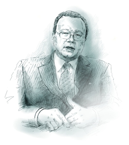 Перемен не будет