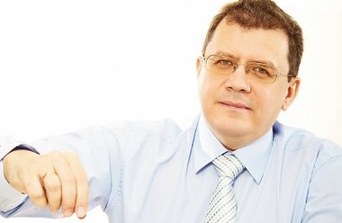 Я против бездумных трат