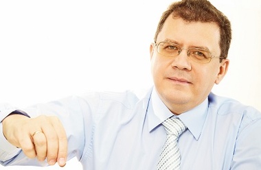 Я против бездумных трат