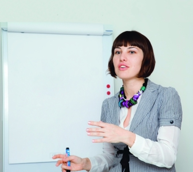 5 моделей внутренней конкуренции