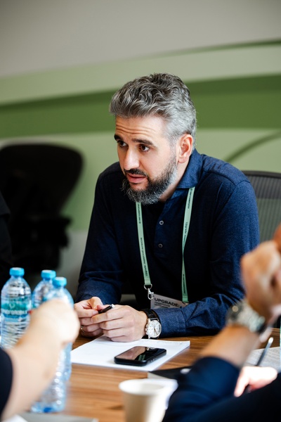 Почему предпринимателю важно уметь читать финансовые отчёты