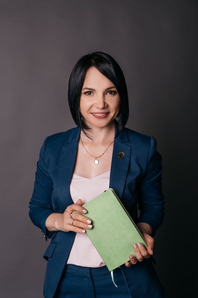 С 1 июля 2026 года при переводах через СБП станет обязательным указание ИНН