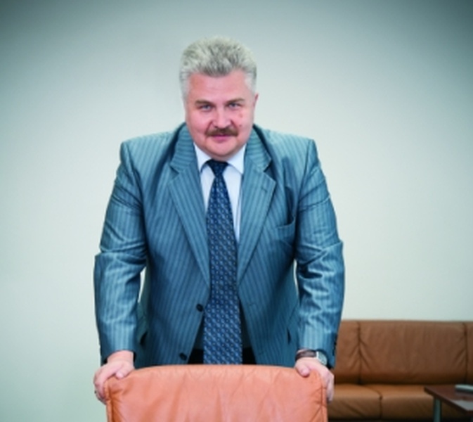 Успех — это успеть