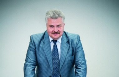 Успех — это успеть