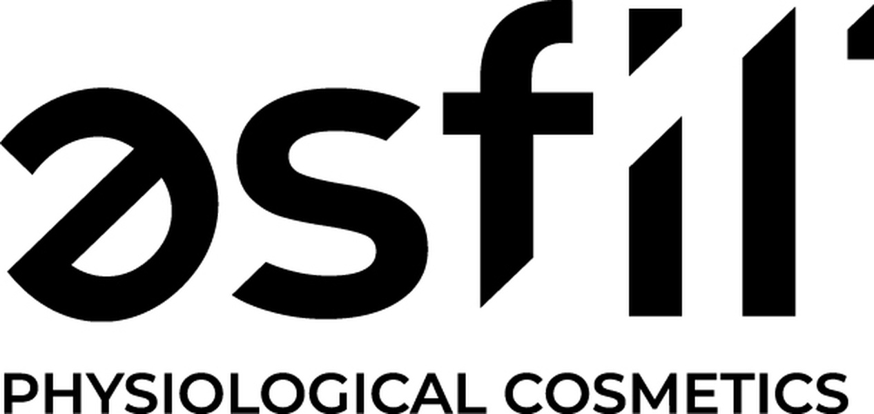 Это не косметика,  это терапия — косметологи о бренде