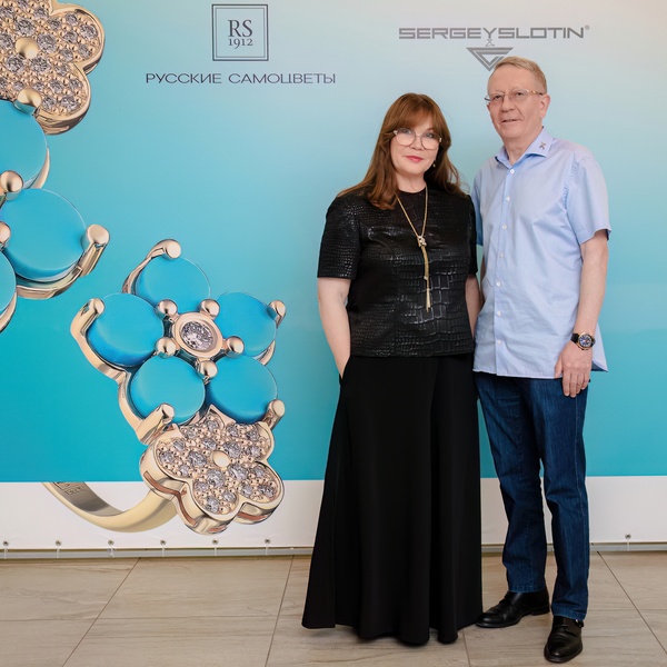 Как построить мосты между поколениями?