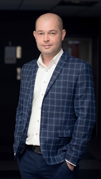 Сломать стену невозможного