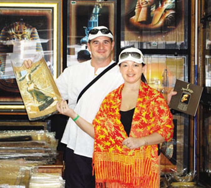 О коллекции масок — Ирина Могелюк («Денталия»)