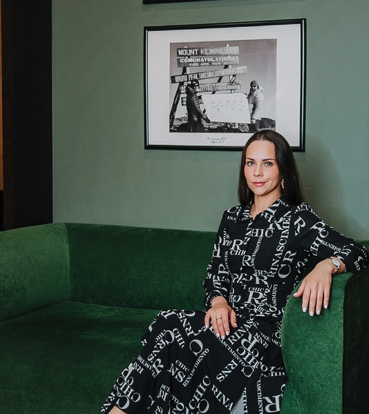 С чего начинается сезон?