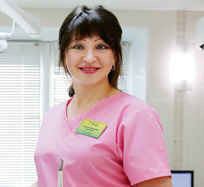 Имплантация в VipDent – эффективное и естественное восстановление без болезненных манипуляций