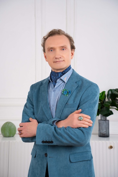 Если ребенок не хочет учить иностранный язык…