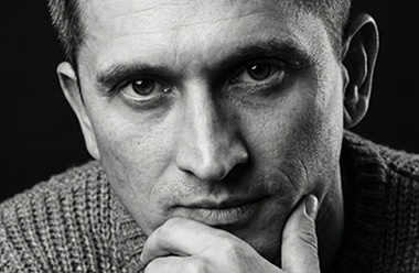 Клиент выбирает иначе. Бизнесу пора это заметить
