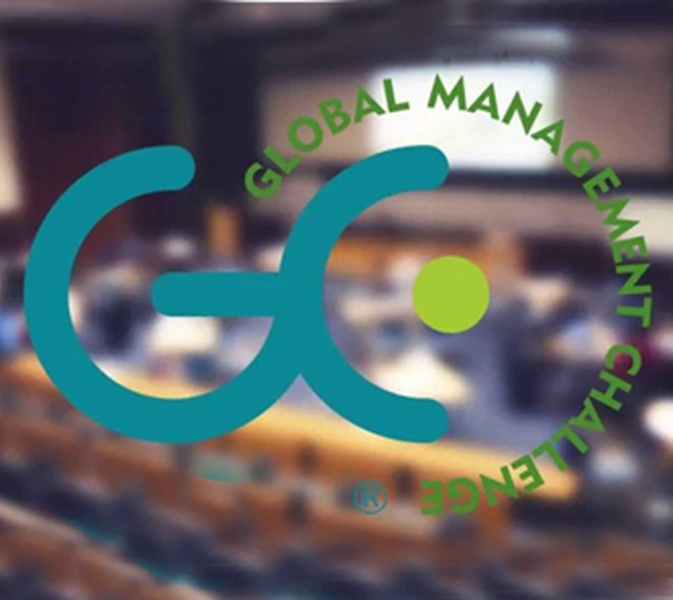 Крупнейший мировой чемпионат по стратегии и управлению бизнесом