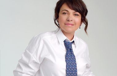 Сила — в семье. Как оставаться авторитетным  руководителем и воспитать ребёнка лидером?