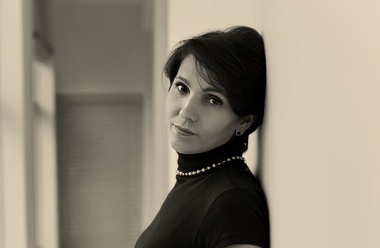 Отдых, который заряжает: как за 3 дня вернуть энергию и радость жизни