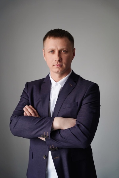 Angelo Toro — мягкая мебель премиум-класса