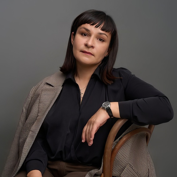 «Регистрационное бюро»: вошли в топ агентств по эффективности в рейтинге ДОМКЛИК*