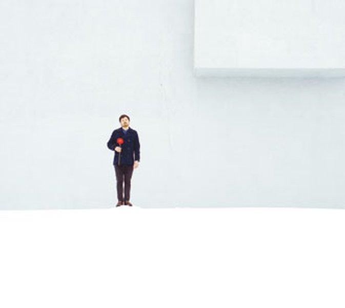 Слово редактора в марте