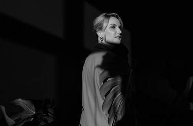 2026 год: время продаваться, считать цифры и держаться за работу