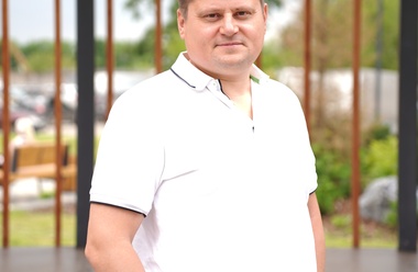 Баня — ваш вклад в долголетие