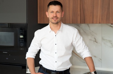 Конституция компании. Или как расти на 30% в год, удивляя москвичей