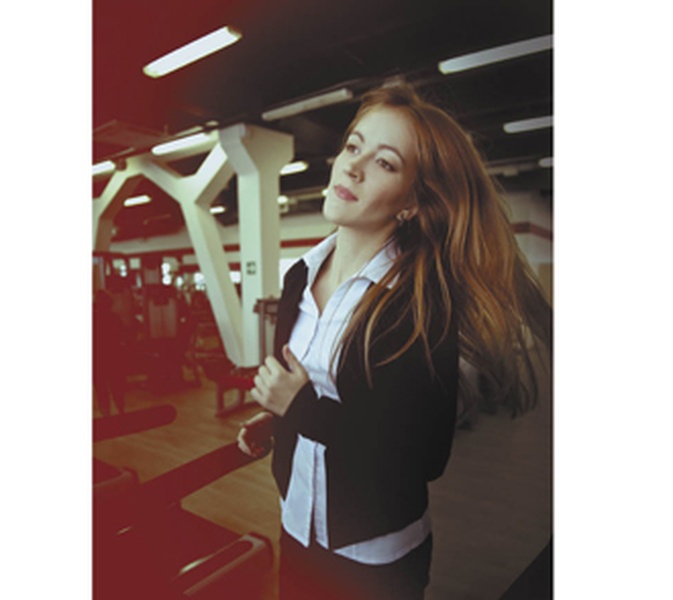 Слово редактора в феврале