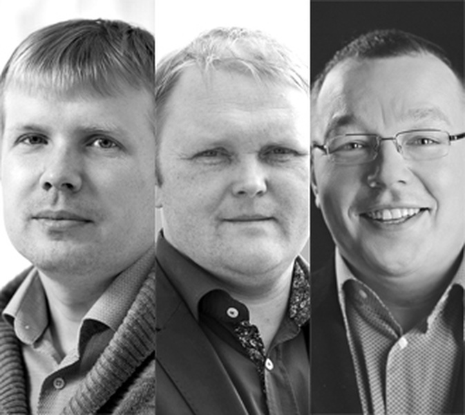  Советчиков  хватает!