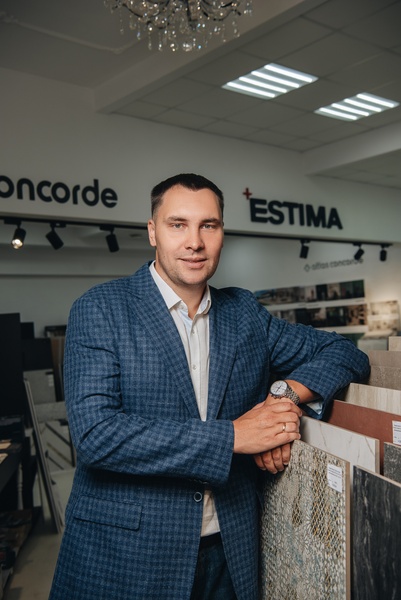 Вместе строим будущее Кирова