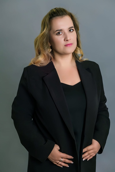 ВК-2025: как построить бизнес на честности и открытости без обмана алгоритмов