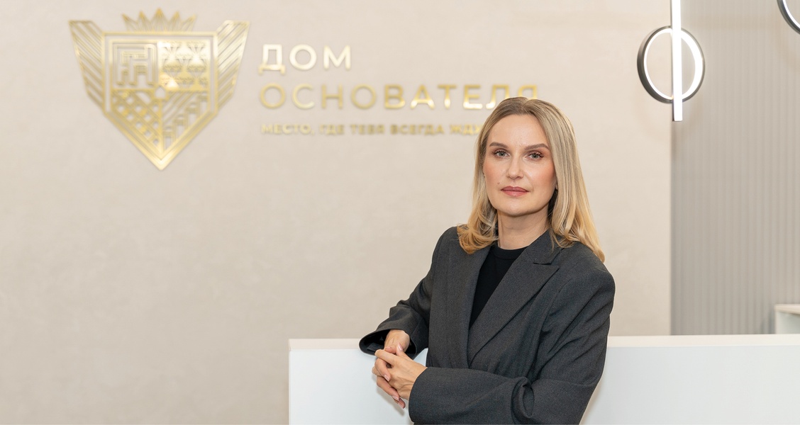 Кризис наверху: почему собственнику нужна карта решений, а не советы