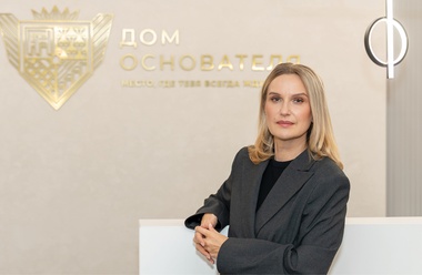 Кризис наверху: почему собственнику нужна карта решений, а не советы