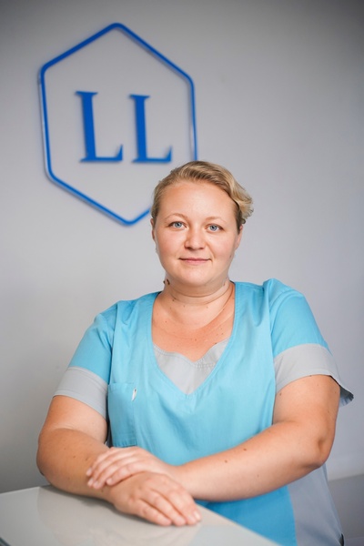 Блефаропластика: 6 мифов, развенчанных офтальмохирургом