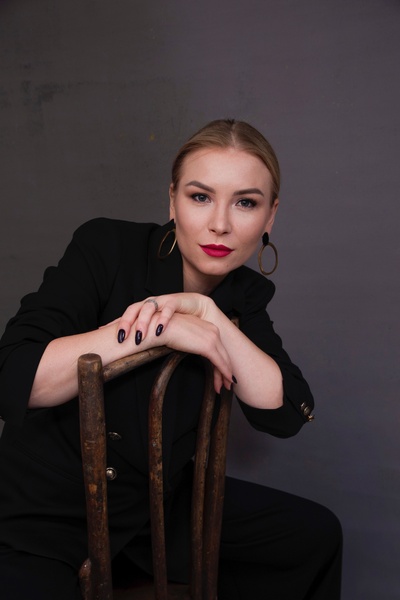 Цирюльникъ, Podospecific, AMD Лаборатория: выдержали шторм