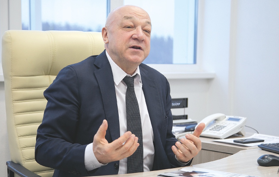 Кто создаст лекарство от рака?