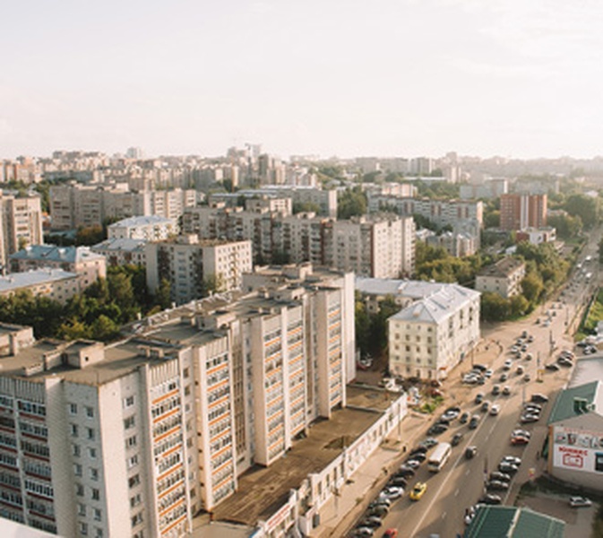 Кристальная вечеринка (видео)