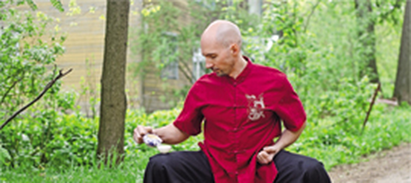 Не стоит отчаиваться!